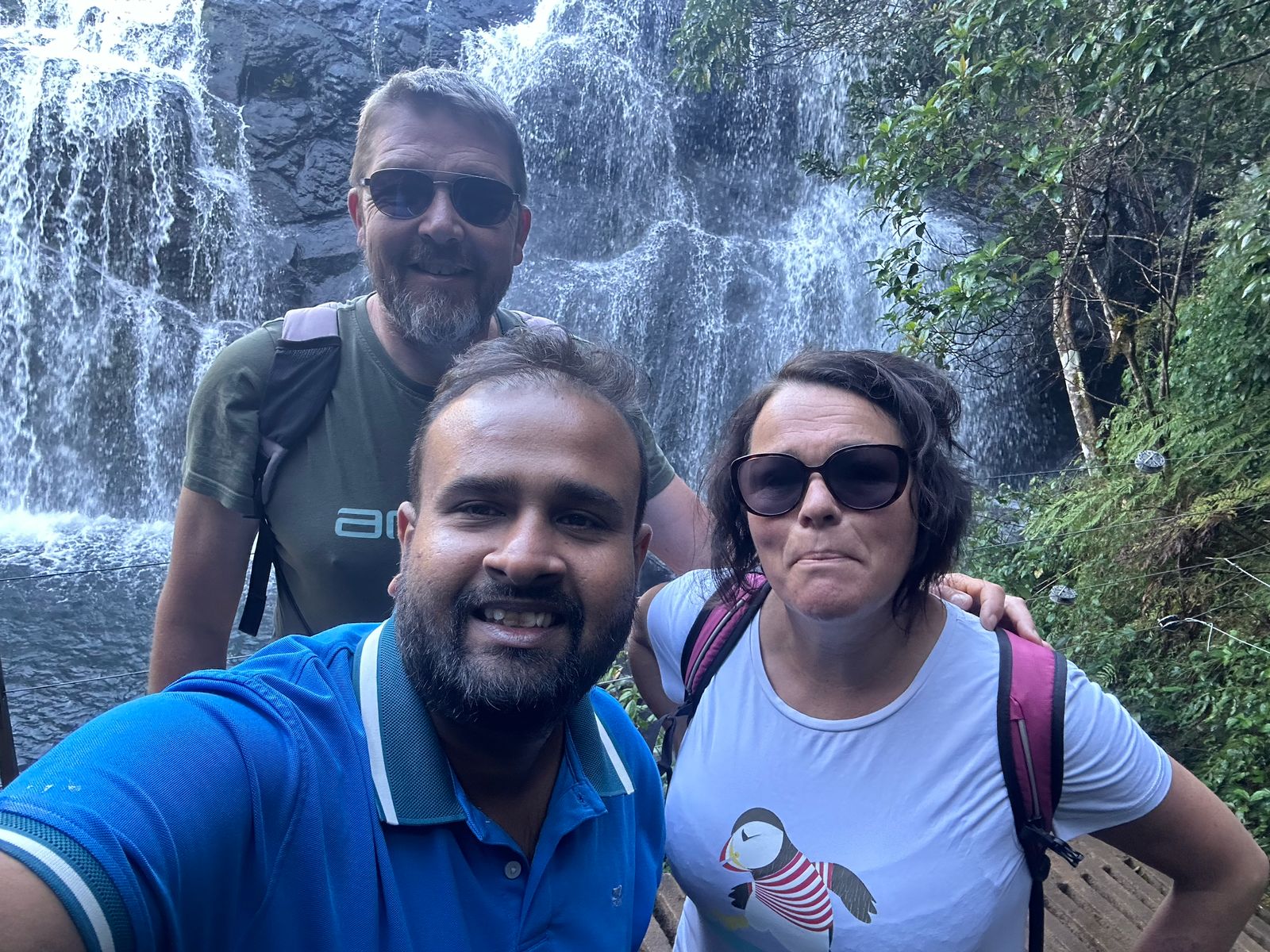 WhatsApp Image 2025-06-07 at 8.02.50 AM (2)