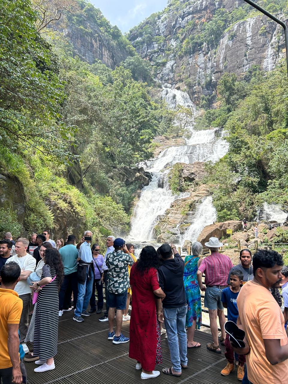 WhatsApp Image 2025-06-09 at 9.20.44 AM (2)