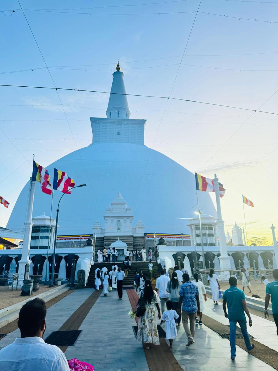 WhatsApp Image 2025-06-10 at 5.08.32 PM