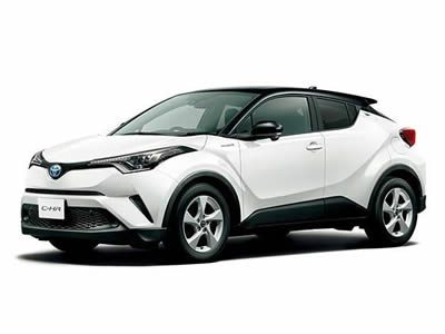 1_16201670526091c98c789c9