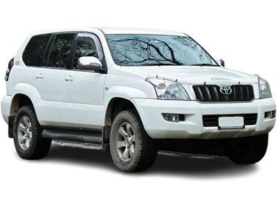 5d816f6eaaba0757ef0063077ecac6b8_145c1122-6d39-4307-b478-a5776a297e8d-removebg-preview