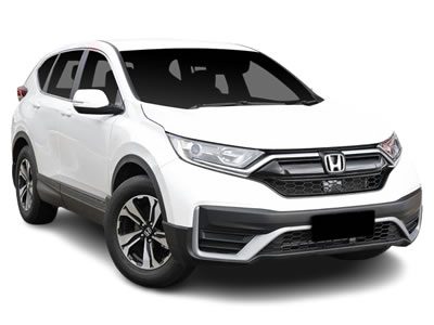 S000ACWR-removebg-preview