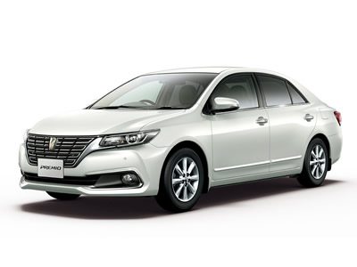 Toyota-Premio-review-kenya-cars-and-more-2