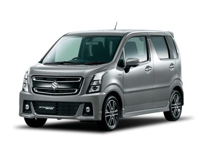 c311b2f0a24ad75e7ed1ad772c1f531d