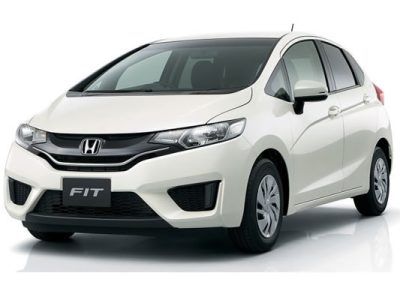 honda-Fit-gp-5