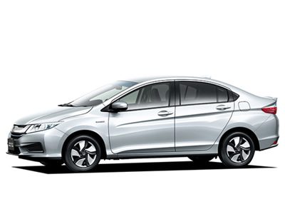 spec_80daef60-ad5e-4385-9137-aa25d5558e39_640_0